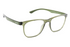Opium Frame 2695