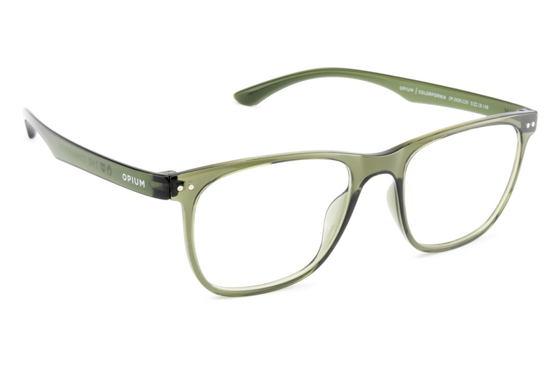 Opium Frame 2695