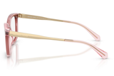 Michal Kors Frame MK4183U