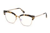 Tom Ford FRAME FT5547-B