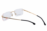 Carrera Frame CA8919