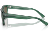 Ray-Ban Sunglass RB4396 (Pre_Booking)