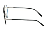 Tom Ford FRAME FT5623-B