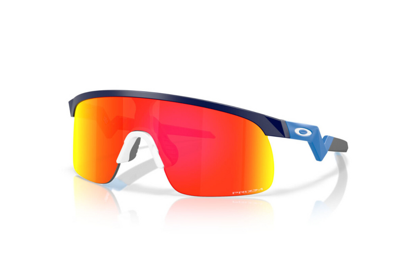 Oakley Sunglasses OJ9010