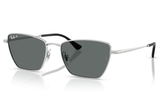 Ray-Ban Sunglass RB3783 (Pre_Booking)