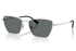 Ray-Ban Sunglass RB3783 (Pre_Booking)