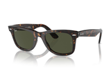 Ray-Ban Sunglass RB2140 (Pre_Booking)