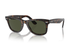 Ray-Ban Sunglass RB2140 (Pre_Booking)