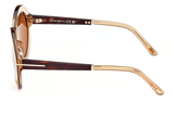 Tom Ford Sunglasses  FT1088