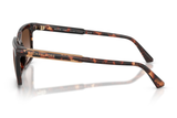 Michal Kors Sunglasses MK2282U