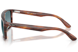 Ray-Ban Sunglass RB2222 (Pre_Booking)