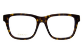 Gucci Frame GG1870O