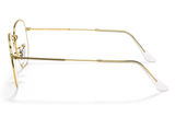 Ray-Ban Sunglass RB3548 (Pre_Booking)