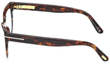 Tom Ford FRAME FT6066-B