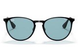 Ray-Ban Sunglass RB3539 (Pre_Booking)