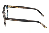 Tom Ford FRAME FT6061-B