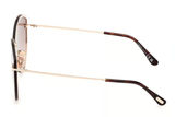 Tom Ford Sunglasses FT1106