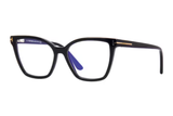 Tom Ford FRAME FT5641-B