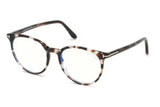 Tom Ford FRAME FT5575-B