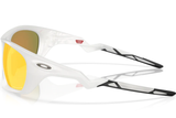 Oakley OO9431 LATERALIS