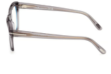 Tom Ford FRAME FT5961-B