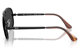 RAY-BAN Sunglasses RB3925
