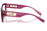 Michal Kors Frame  MK4149U