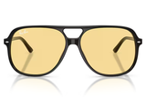 Ray-Ban Sunglass RB2198 (Pre_Booking)