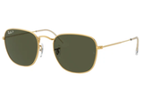Ray-Ban Sunglass RB3857 (Pre_Booking)