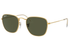 Ray-Ban Sunglass RB3857 (Pre_Booking)
