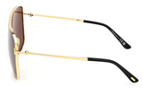 Tom Ford Sunglasses FT1159