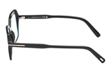 Tom Ford FRAME FT5947-B