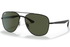 Ray-Ban Sunglass RB3683(Pre_Booking)