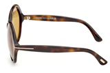 Tom Ford Sunglasses FT1282