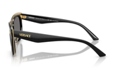 Versace sunglasses VE2272