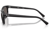 Ray-Ban Sunglass RB2226 (Pre_Booking)