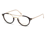 Tom Ford FRAME FT5515