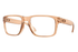 Oakley Frame Holbrook OX8156