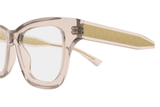 Gucci Frame GG2066O