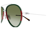 Gucci Sunglasses GG1981S