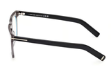 Tom Ford FRAME FT5963-B