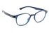 Opium Frame 2694
