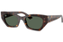 Ray-Ban Sunglass RB4430 (Pre_Booking)