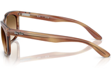 Ray-Ban Sunglass RB2389 (Pre_Booking)