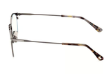 Tom Ford Frame FT5798-B