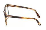 Tom Ford FRAME FT6042-B