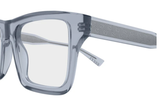 Gucci Frame GG2070O