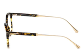 Tom Ford FRAME FT5485