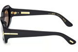 Tom Ford Sunglasses TF1253
