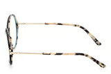Tom Ford FRAME FT5914-B